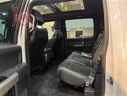 فۆرد F-150 راپتۆر